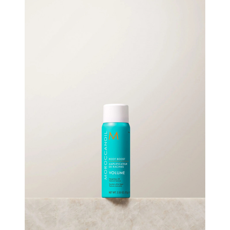 VOLUME Voluminizador De Raíces | Moroccanoil