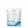 Blonde Voyage Aclarador de Arcilla 400gr 8T | Moroccanoil