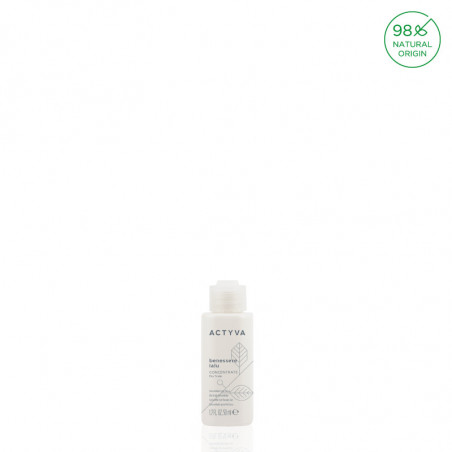Benessere Ialu Concentrate | Kemon