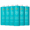 Reveladores en crema oxidantes y activadores de brillo | Moroccanoil