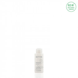 Benessere Concentrate | Kemon