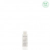 Benessere Concentrate | Kemon