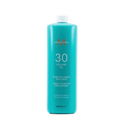 Reveladores en crema oxidantes y activadores de brillo | Moroccanoil