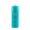 Reveladores en crema oxidantes y activadores de brillo | Moroccanoil