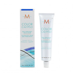 Color Calypso 4BGr/4.17 Tinte Semipermanente | Moroccanoil