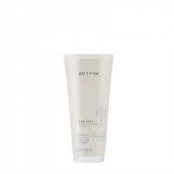 Cute Sana Clarifying Scrub | Kemon
