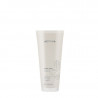 Cute Sana Clarifying Scrub | Kemon