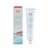 Color Calypso 4R/4.6 Tinte Semipermanente | Moroccanoil