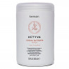 Colore Brillante Mask | Kemon