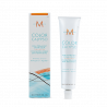 Color Calypso 5CR/5.46 Tinte Semipermanente | Moroccanoil