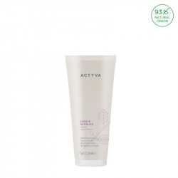 Colore Brillante Mask | Kemon