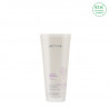 Colore Brillante Mask | Kemon