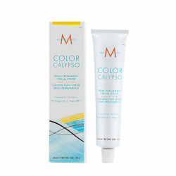 Color Calypso 6G/6.3 Tinte Semipermanente | Moroccanoil