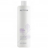 Colore Brillante Shampoo | Kemon