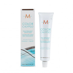 Color Calypso 6N/6.0 Tinte Semipermanente | Moroccanoil