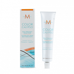 Color Calypso 7C/7.4 Tinte Semipermanente | Moroccanoil