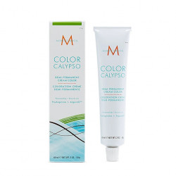 Color Calypso 7Gr/7.7 Tinte Semipermanente | Moroccanoil