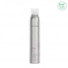 Colore Brillante Spray | Kemon