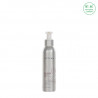 Disciplina Anti-Frizz Cream | Kemon