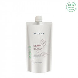 Disciplina Intensa Prep Shampoo | Kemon