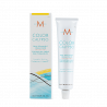 Color Calypso 10G/10.3 Tinte Semipermanente | Moroccanoil