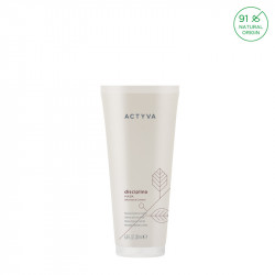 Disciplina Mask | Kemon