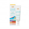 Color Infusion YELLOW Pure Color Mixer | Moroccanoil
