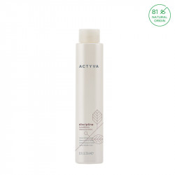 Disciplina Shampoo | Kemon