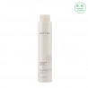 Disciplina Shampoo | Kemon