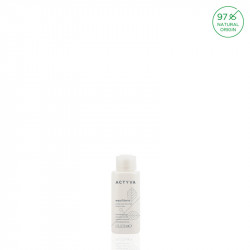 Equilibrio Concentrate | Kemon