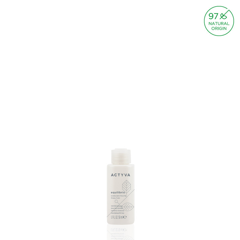 Equilibrio Concentrate | Kemon