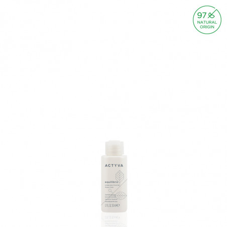Equilibrio Concentrate | Kemon