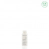Equilibrio Concentrate | Kemon