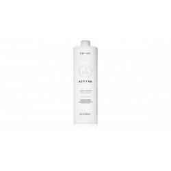 Equilibrio Shampoo | Kemon
