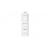 Equilibrio Shampoo | Kemon