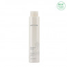 Equilibrio Shampoo | Kemon