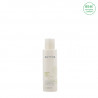 Nuova Fibra Cream | Kemon