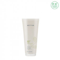 Nuova Fibra Mask | Kemon