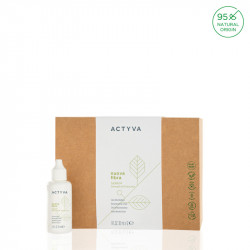 Nuova Fibra Serum 12x30ml