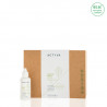 Nuova Fibra Serum 12x30ml