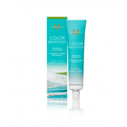 Color Rhapsody 6GR/6.7 Tinte permanente en crema | Moroccanoil