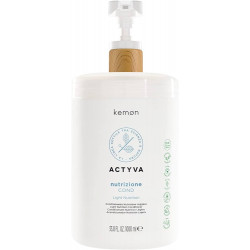 Nutrizione Acondicionador| Kemon