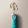 Color Rhapsody 7GC/7.34 Tinte permanente en crema | Moroccanoil
