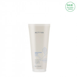 Nutrizione Ricca Mask | Kemon