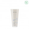 Nutrizione Ricca Mask | Kemon