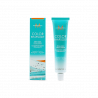 Color Rhapsody 8CG/8.43 Tinte permanente en crema | Moroccanoil