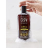 3-IN-1 GINGER + TEA 250ml