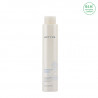 Nutrizione Shampoo | Kemon