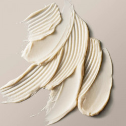 Color Rhapsody 0/N High Lift Tinte permanente en crema | Moroccanoil