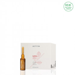 P Factor Loción Intensiva | Kemon